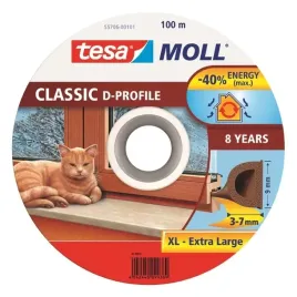 uszczelka-gumowa-do-okien-drewnianych-tesa-d-100m