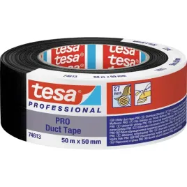 tasma-naprawcza-tesa-duct-tape-czarna-50m-x-50mm