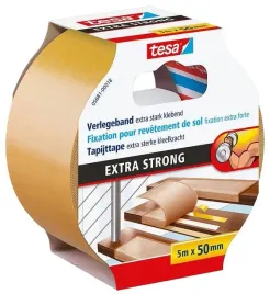 tasma-do-wykladzin-tesa-extra-strong-5m-50mm-mocna