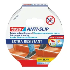 tasma-antyposlizgowa-tesa-5m-x-25mm-przezroczysta