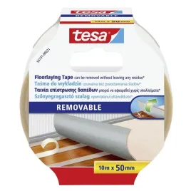 tasma-dwustronna-tesa-usuwalna-wykladziny-10m-50mm