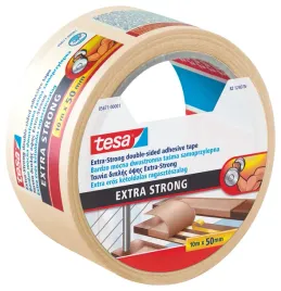 tasma-do-wykladzin-tesa-extra-strong-10m50mm-mocna