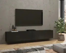 szafka-rtv-bialy-czarny-mat-artisan-180cm-ava-40