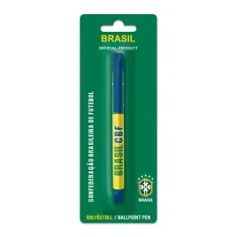 brasil-cbf-brazylia-dlugopis-reprezentacji-6707