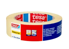 tasma-maskujaca-malarska-tesa-3-dni-50-m-x-30-mm