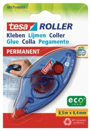 klej-biurowy-w-tasmie-tesa-jednorazowy-85m-x84mm