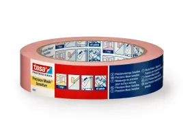 tasma-maskujaca-malarska-tesa-delikatna-50m-x-30mm