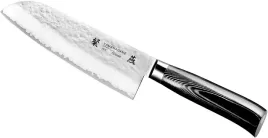 tamahagane-tsubame-black-noz-santoku-175cm