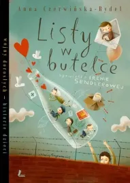 listy-w-butelce