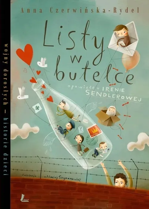 listy-w-butelce