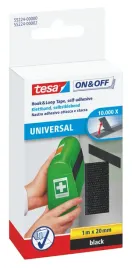 rzep-samoprzylepny-tasma-tesa-1m-x-20mm-czarny
