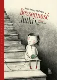 bezsennosc-jutki