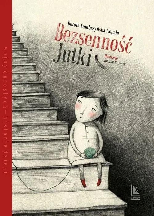 bezsennosc-jutki