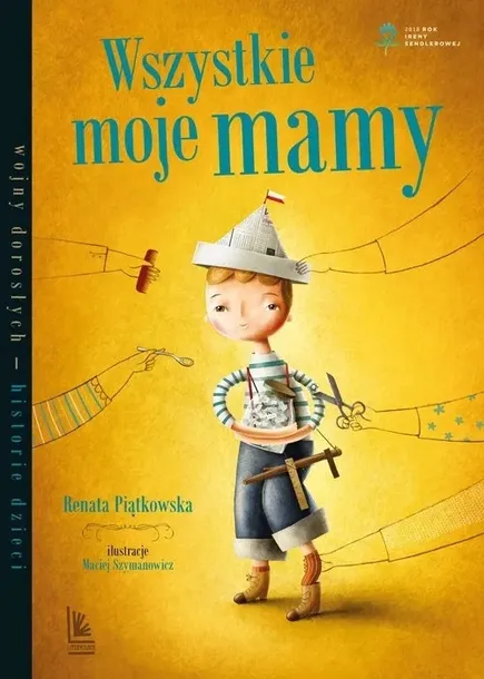 wszystkie-moje-mamy