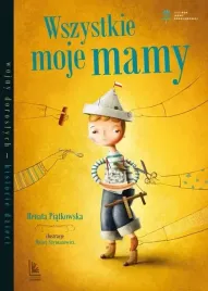 wszystkie-moje-mamy