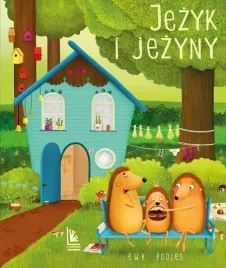 jezyk-i-jezyny