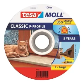 uszczelka-gumowa-do-okien-drewnianych-tesa-p-100m