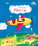 pilot-i-ja