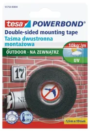 dwustronna-tasma-montazowa-tesa-na-zewnatrz-15m