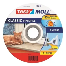 uszczelka-samoprzylepna-do-okien-pcv-tesa-p-100m