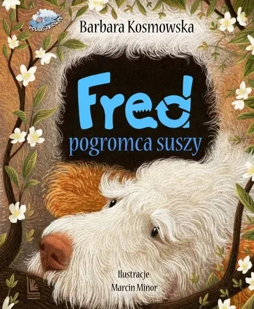fred-pogromca-suszy
