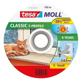 uszczelka-samoprzylepna-do-okien-pcv-tesa-e-100m