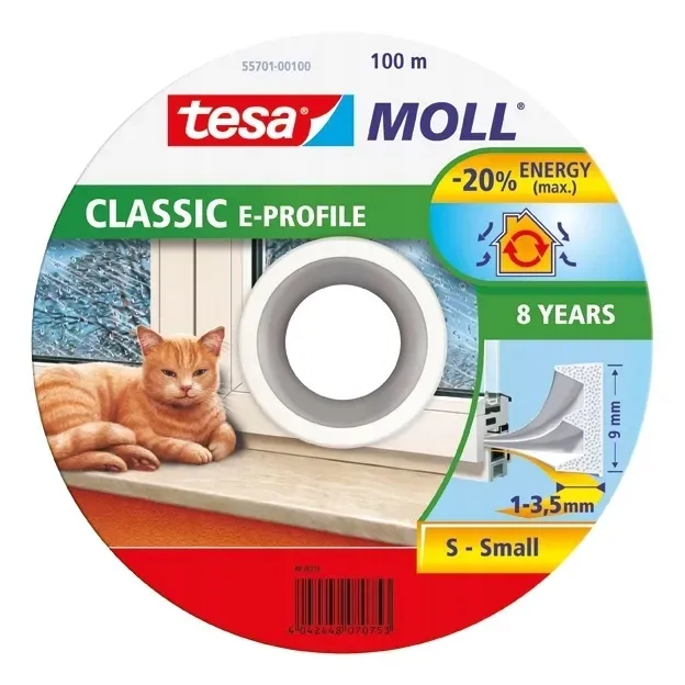 uszczelka-samoprzylepna-do-okien-pcv-tesa-e-100m