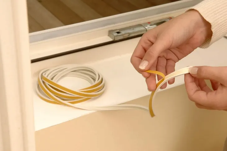 uszczelka-samoprzylepna-do-okien-pcv-tesa-e-100m-kolor-biala-stan-nowy