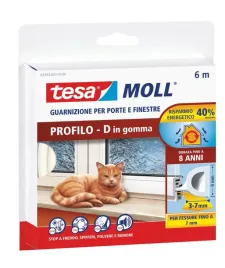 uszczelka-samoprzylepna-do-okien-pcv-tesa-d-6m