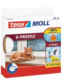 uszczelka-samoprzylepna-do-okien-pcv-tesa-d-25m