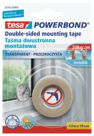 dwustronna-tasma-montazowa-tesa-przezroczysta-15
