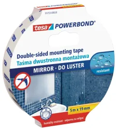 dwustronna-tasma-montazowa-tesa-do-luster-5m-19mm
