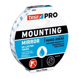 tasma-montazowa-tesa-pro-mounting-do-luster-5m