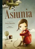 asiunia