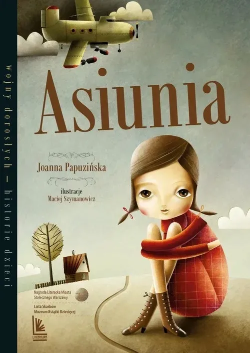 asiunia