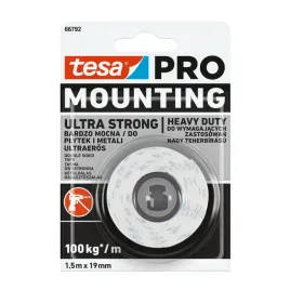 tasma-montazowa-tesa-pro-mounting-15mx19mm-mocna