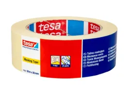 tasma-maskujaca-malarska-tesa-3-dni-50-m-x-38-mm