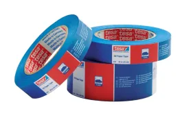 tasma-maskujaca-malarska-tesa-na-zewnatrz-50mx38mm