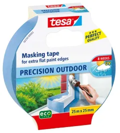tasma-maskujaca-malarska-tesa-na-zewnatrz-25mx25mm