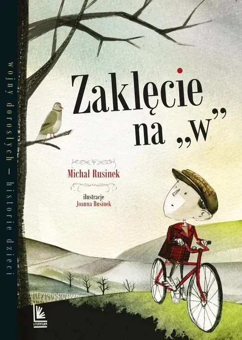 zaklecie-na-w