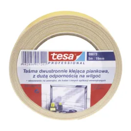 dwustronna-tasma-montazowa-tesa-do-luster-5m-19mm