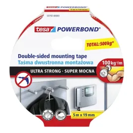 dwustronna-tasma-montazowa-tesa-ultra-strong-5m