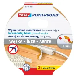 dwustronna-tasma-montazowa-tesa-waska-led-2x5m-9mm