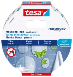 dwustronna-tasma-montazowa-tesa-wodoodporna-5m