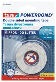 dwustronna-tasma-montazowa-tesa-do-luster15m-19mm