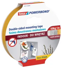 dwustronna-tasma-montazowa-tesa-do-wnetrz-5m-19mm