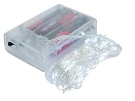 lancuch-z-lampkami-led-10m