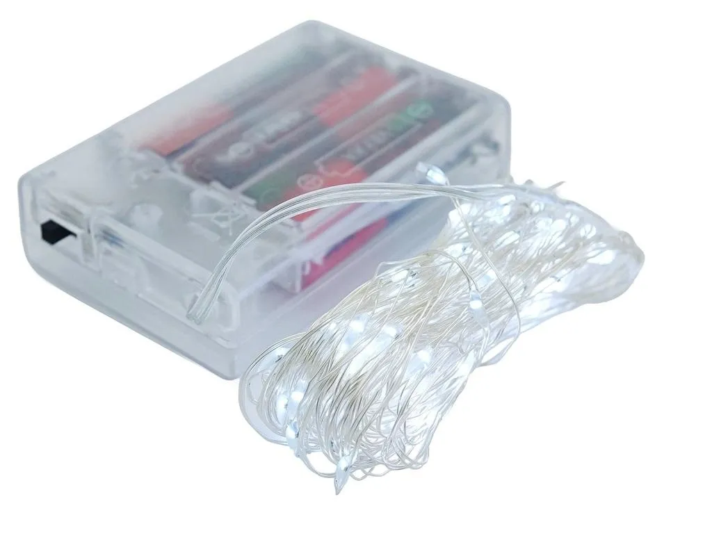 lancuch-z-lampkami-led-10m