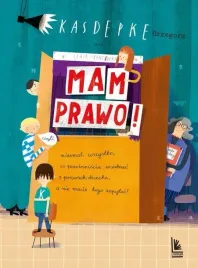 mam-prawo