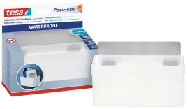 koszyk-lazienkowy-polka-wiszaca-pod-prysznic-tesa